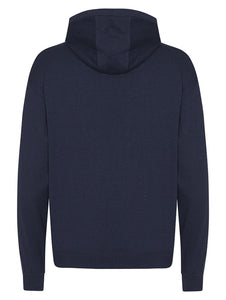 Unisex kapuutsiga pusa ST714
