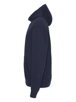 Load image into Gallery viewer, Unisex kapuutsiga pusa ST714
