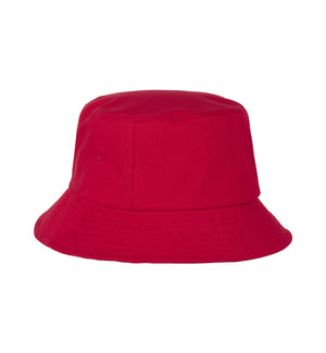 Klassikaline bucket müts