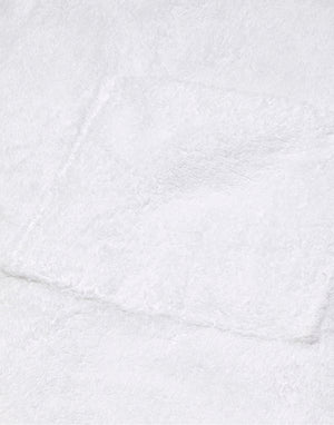 Unisex kummi ja taskuga rätik Rhone Sauna Towel