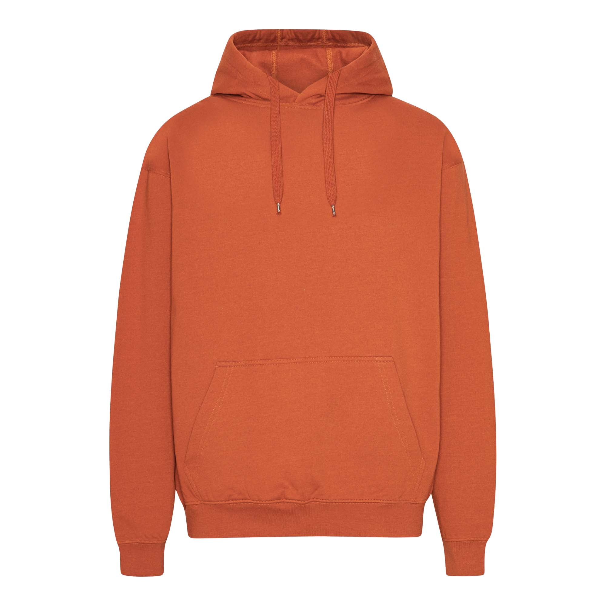 Unisex kapuutsiga pusa ST714