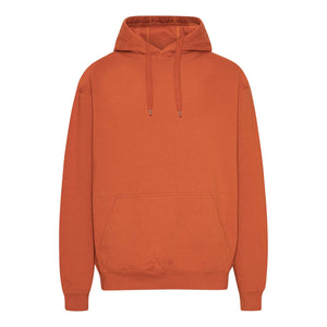 Unisex kapuutsiga pusa ST714