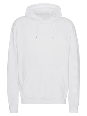 Unisex kapuutsiga pusa ST714