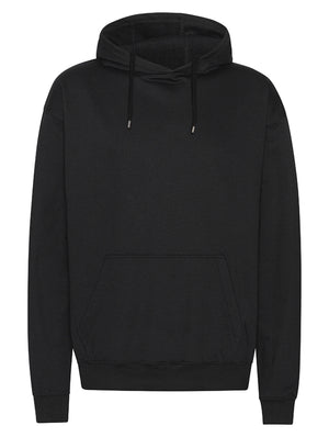 Unisex kapuutsiga pusa ST714