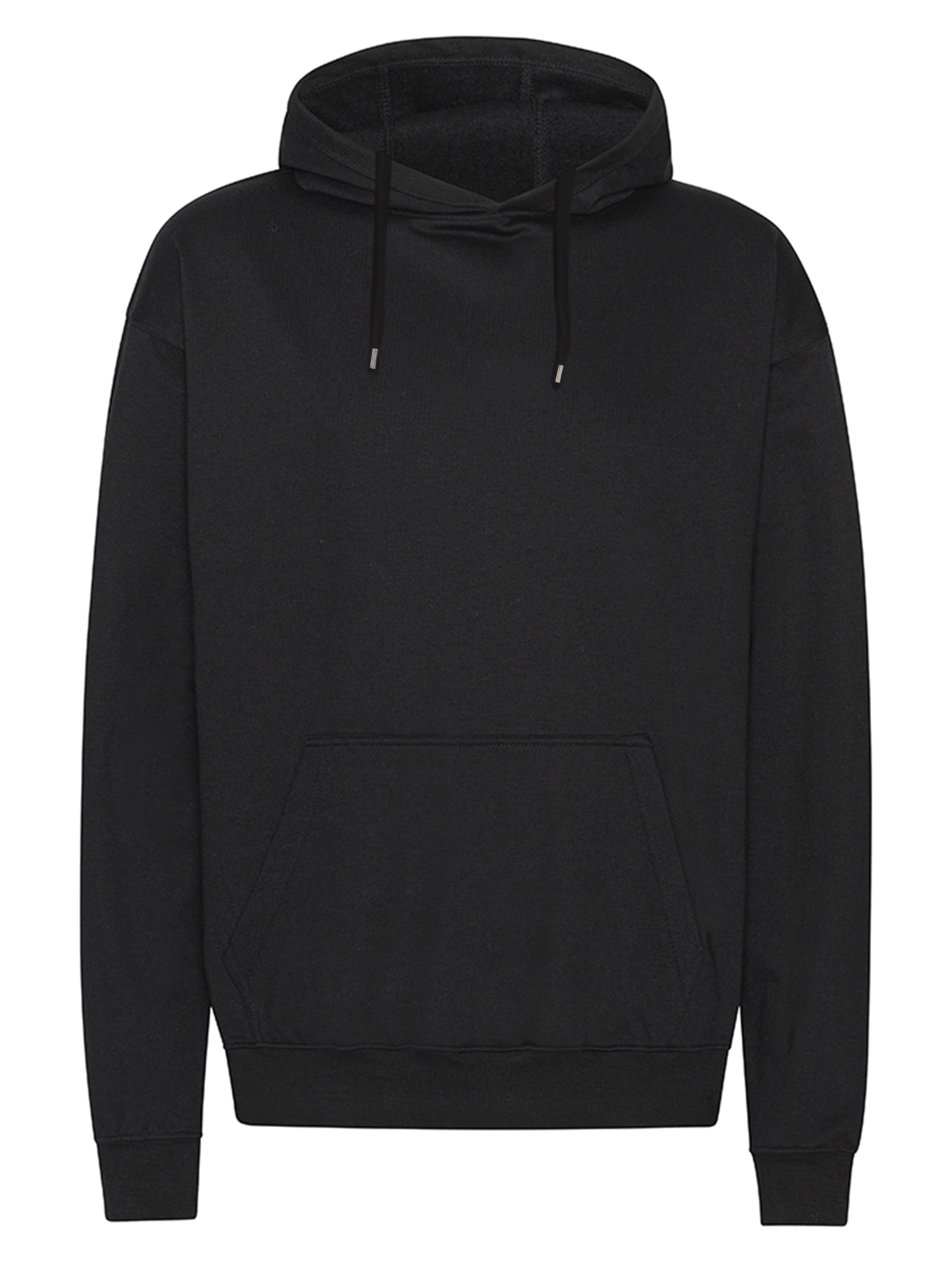 Unisex kapuutsiga pusa ST714
