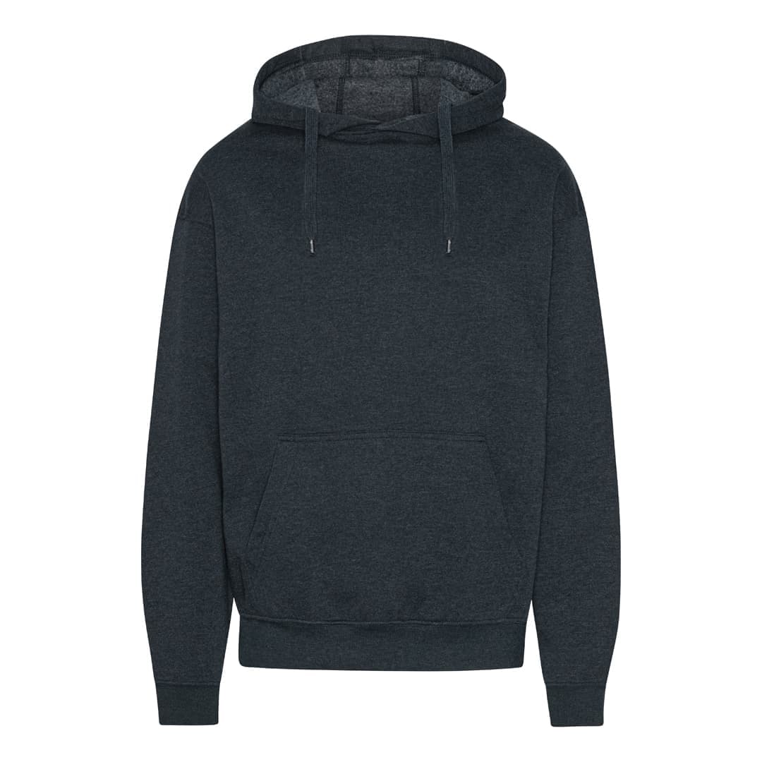 Unisex kapuutsiga pusa ST714