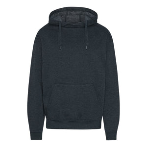 Unisex kapuutsiga pusa ST714