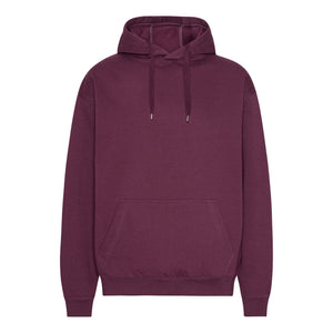 Unisex kapuutsiga pusa ST714