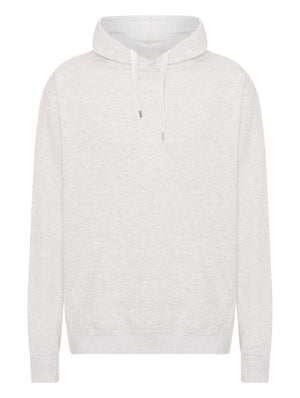 Unisex kapuutsiga pusa ST714