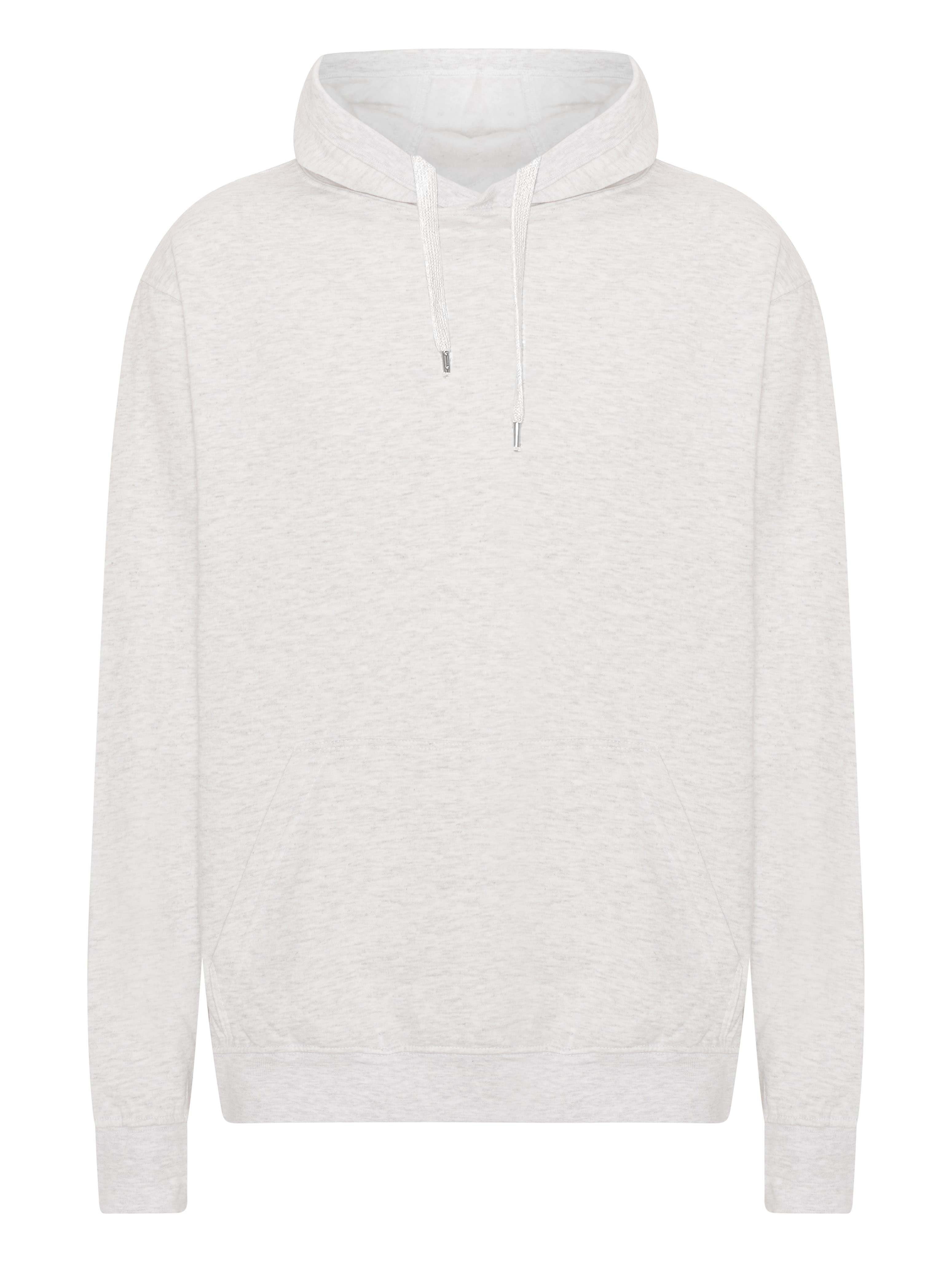 Unisex kapuutsiga pusa ST714