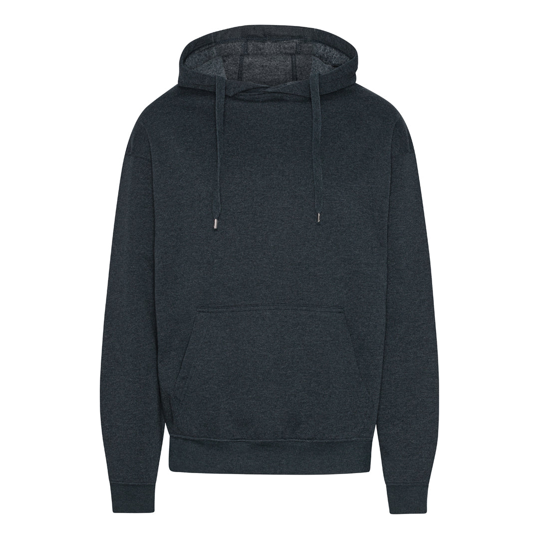 Unisex kapuutsiga pusa ST714