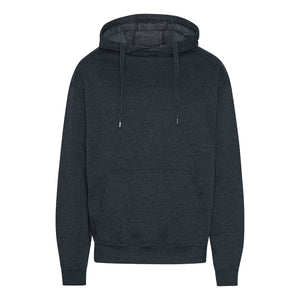 Unisex kapuutsiga pusa ST714