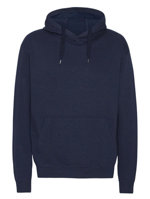 Unisex kapuutsiga pusa ST714
