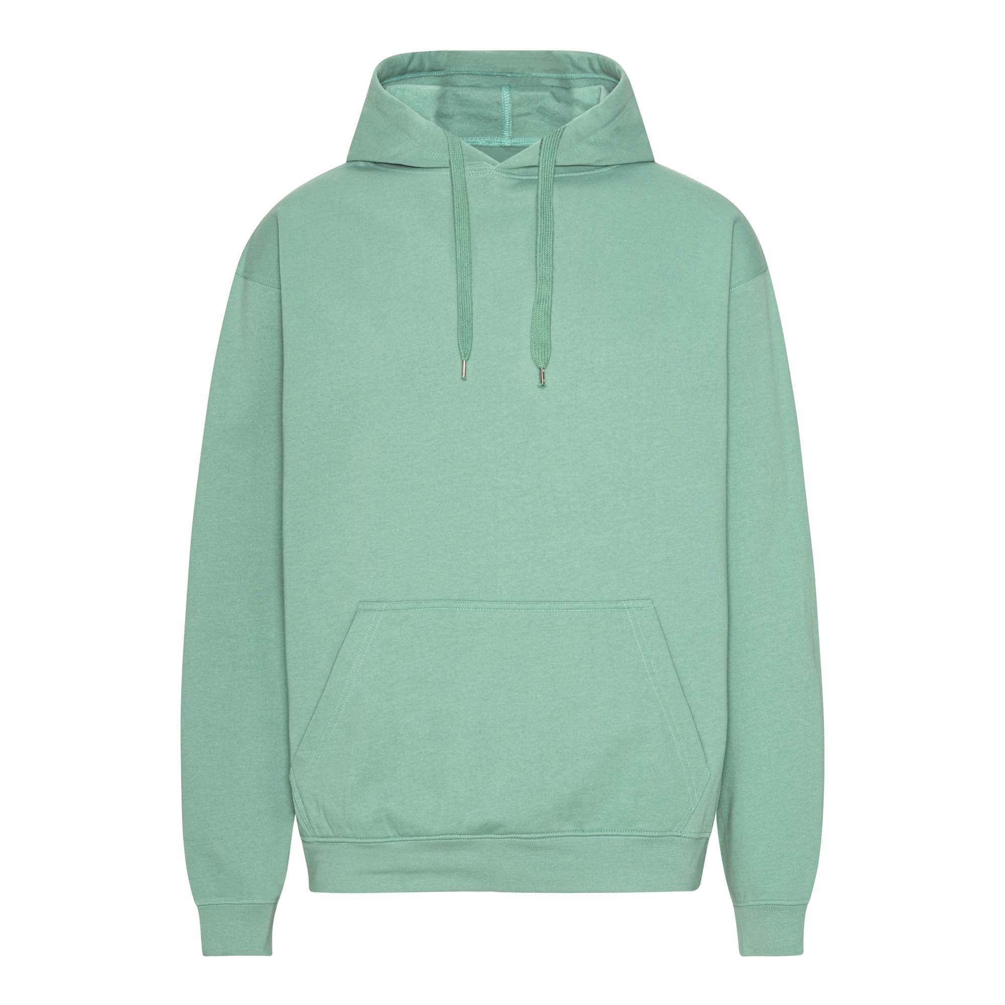 Unisex kapuutsiga pusa ST714