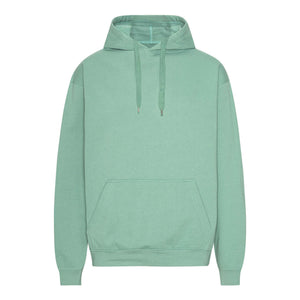 Unisex kapuutsiga pusa ST714