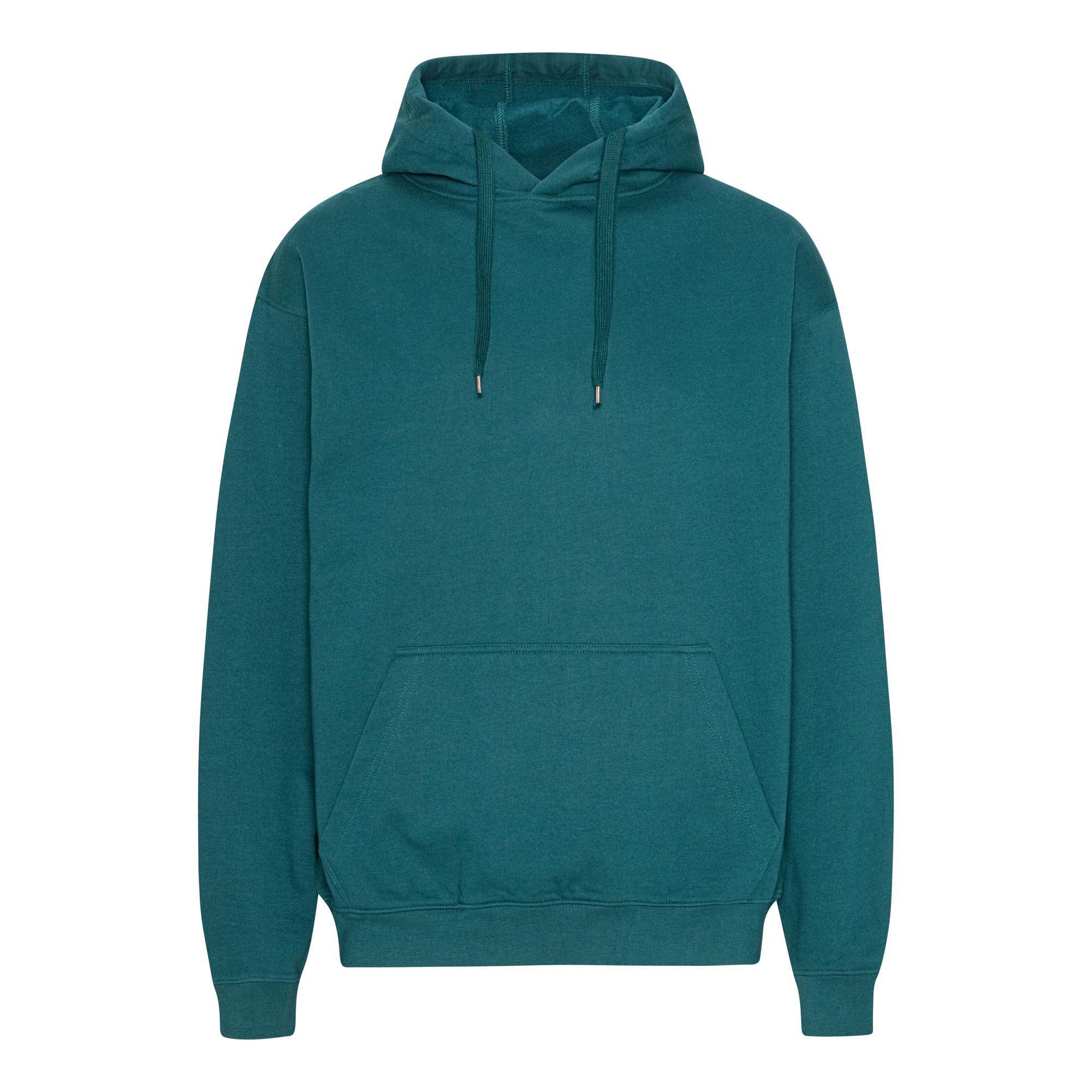 Unisex kapuutsiga pusa ST714