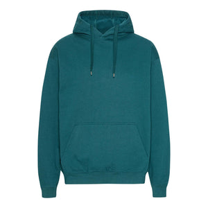 Unisex kapuutsiga pusa ST714