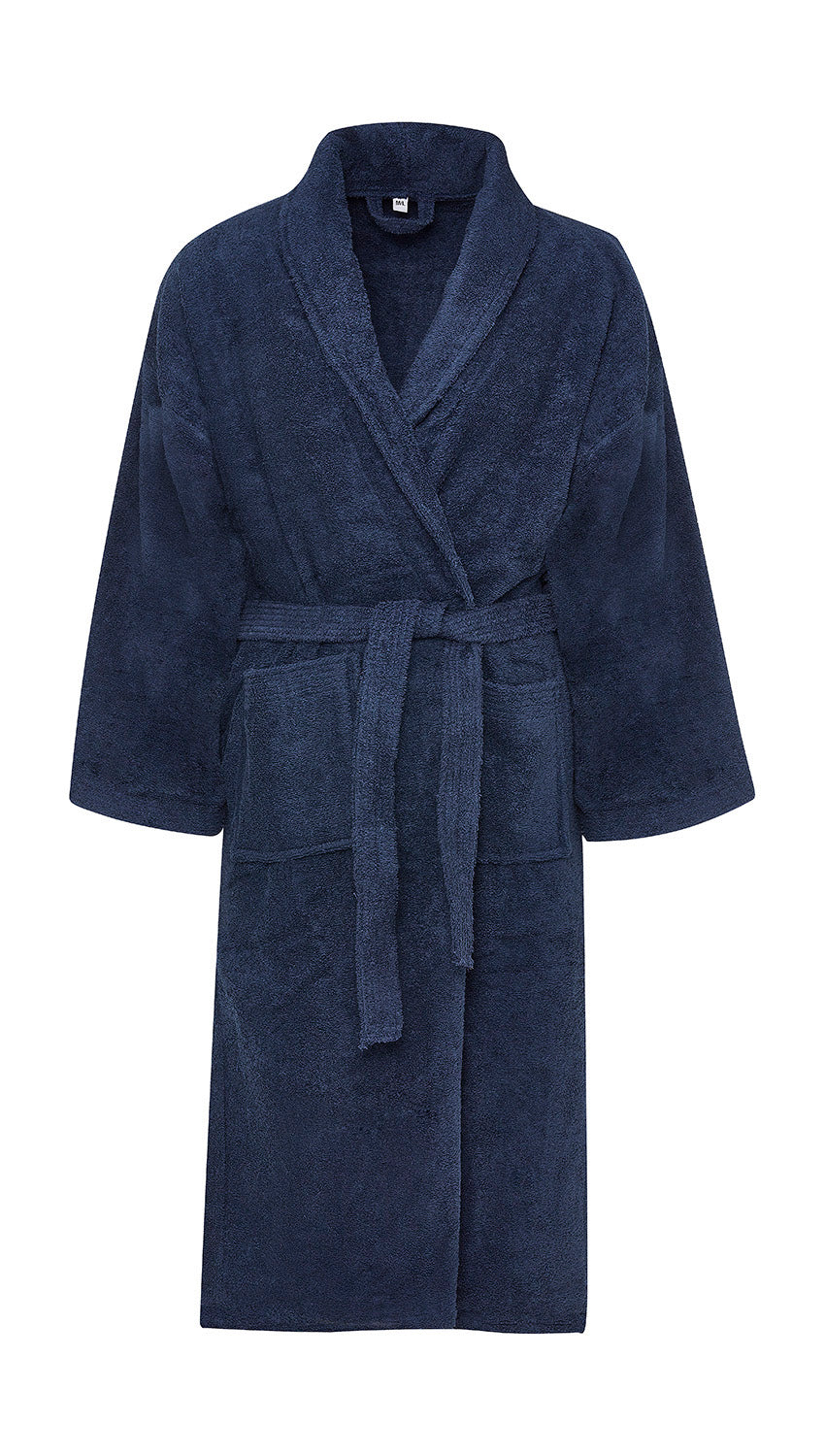 Unisex hommikumantel Geneva Bath Robe
