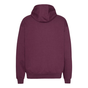 Unisex kapuutsiga pusa ST714