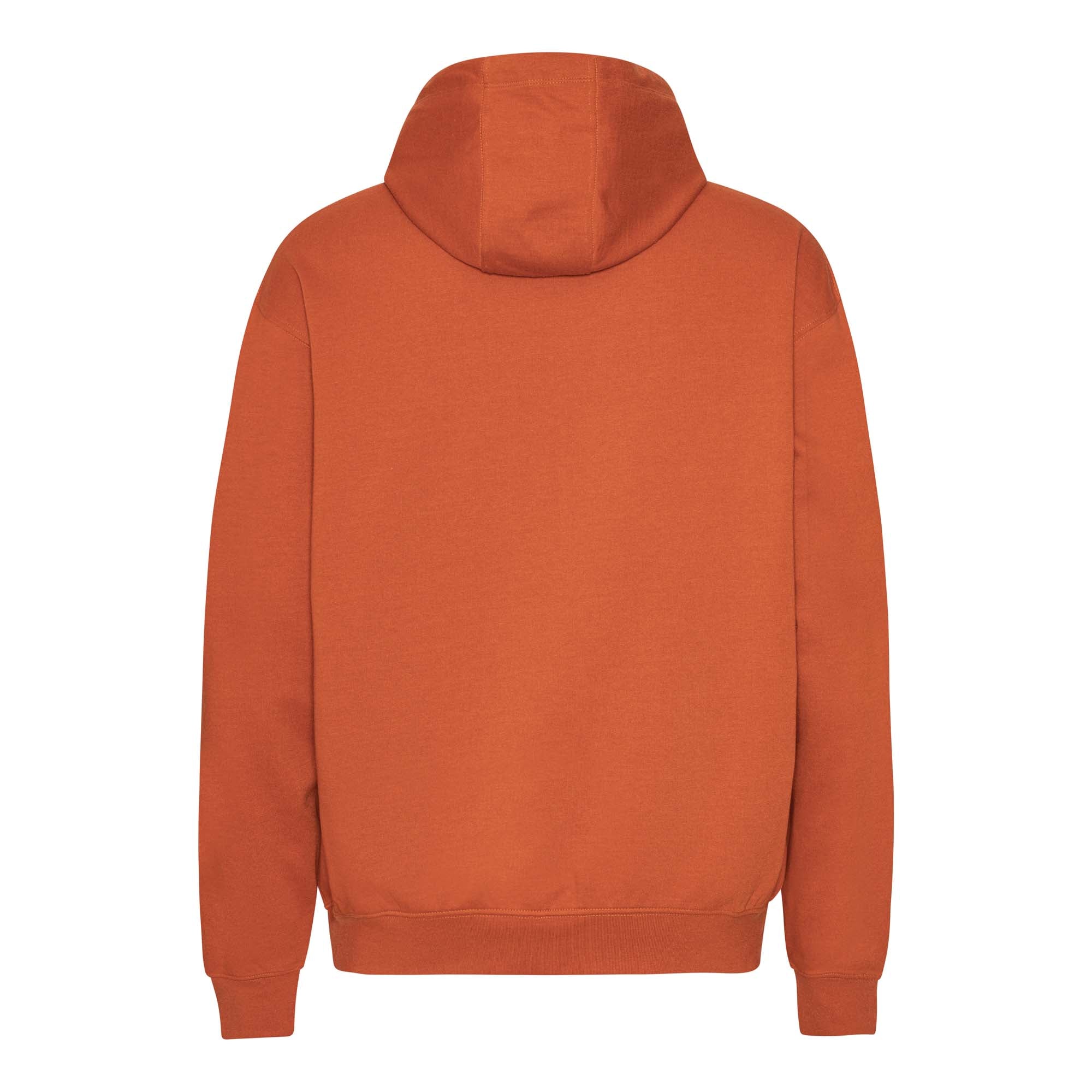 Unisex kapuutsiga pusa ST714