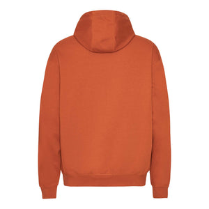 Unisex kapuutsiga pusa ST714