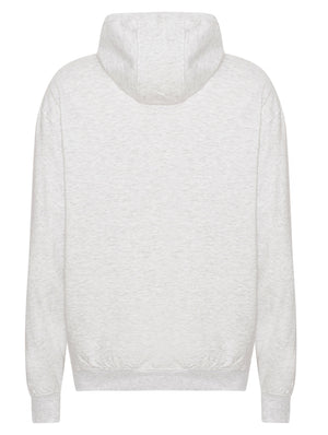 Unisex kapuutsiga pusa ST714