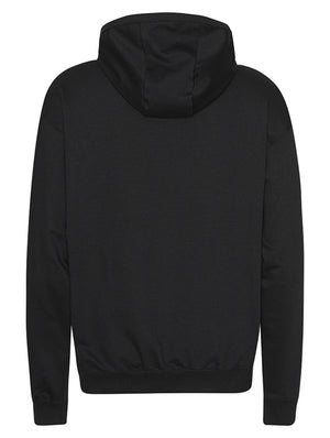 Unisex kapuutsiga pusa ST714
