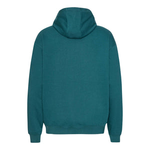 Unisex kapuutsiga pusa ST714