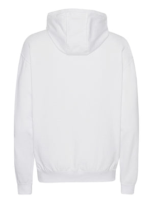 Unisex kapuutsiga pusa ST714