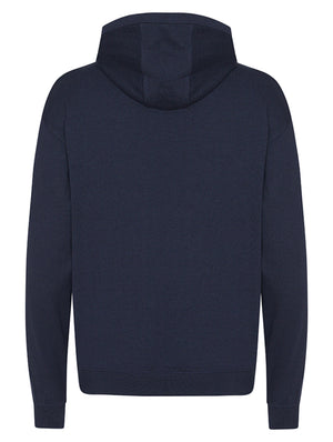 Unisex kapuutsiga pusa ST714