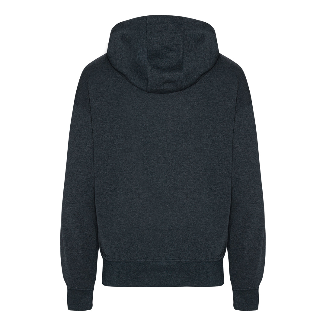 Unisex kapuutsiga pusa ST714