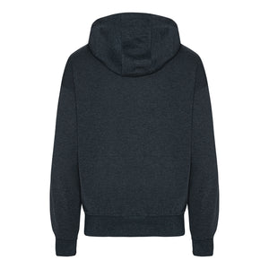 Unisex kapuutsiga pusa ST714