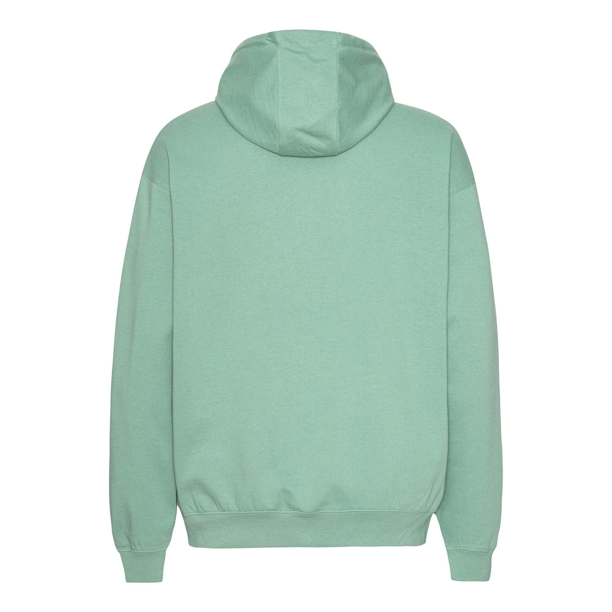 Unisex kapuutsiga pusa ST714