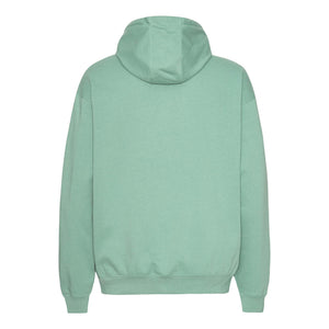 Unisex kapuutsiga pusa ST714