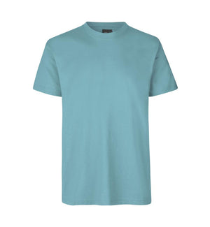 T-särk PRO WEAR 0300
