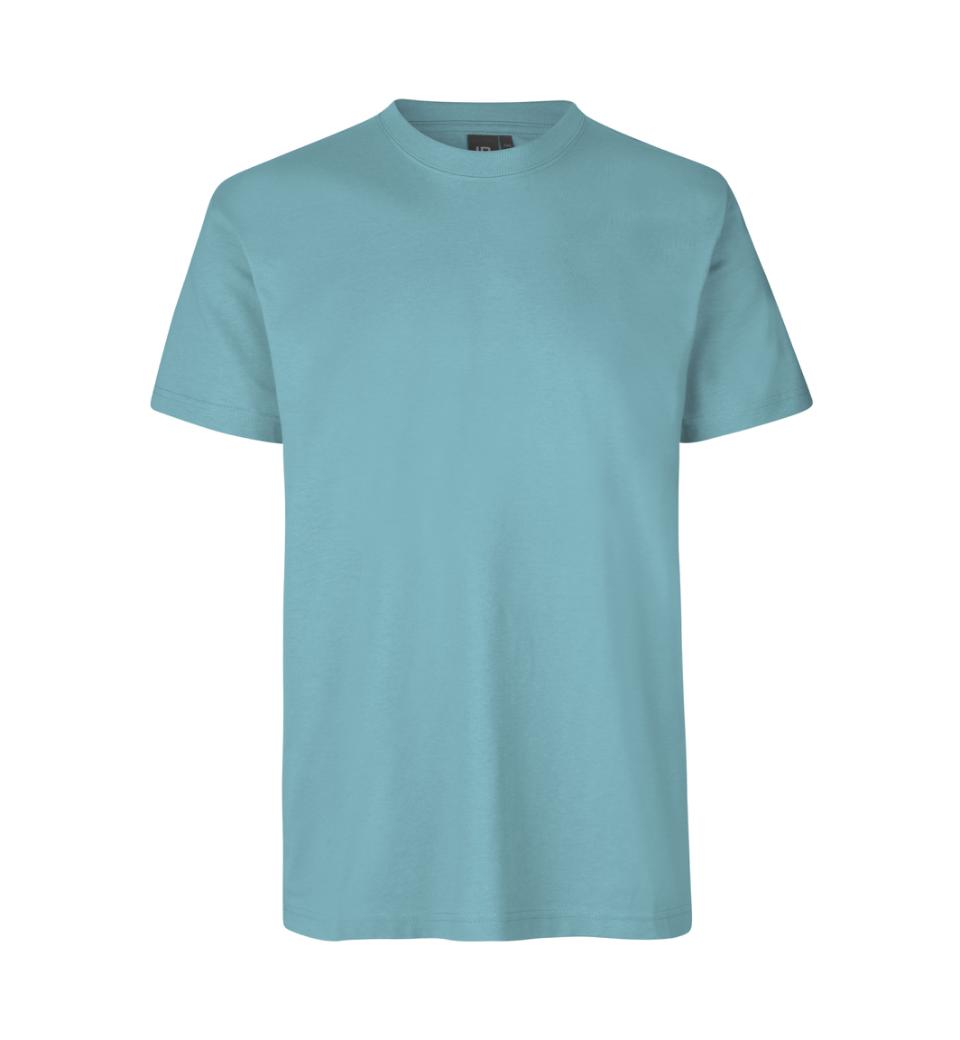T-särk PRO WEAR 0300