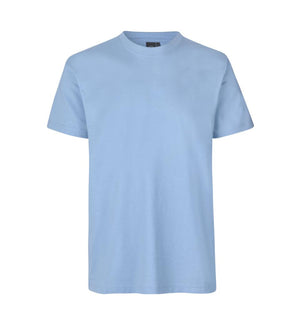 T-särk PRO WEAR 0300