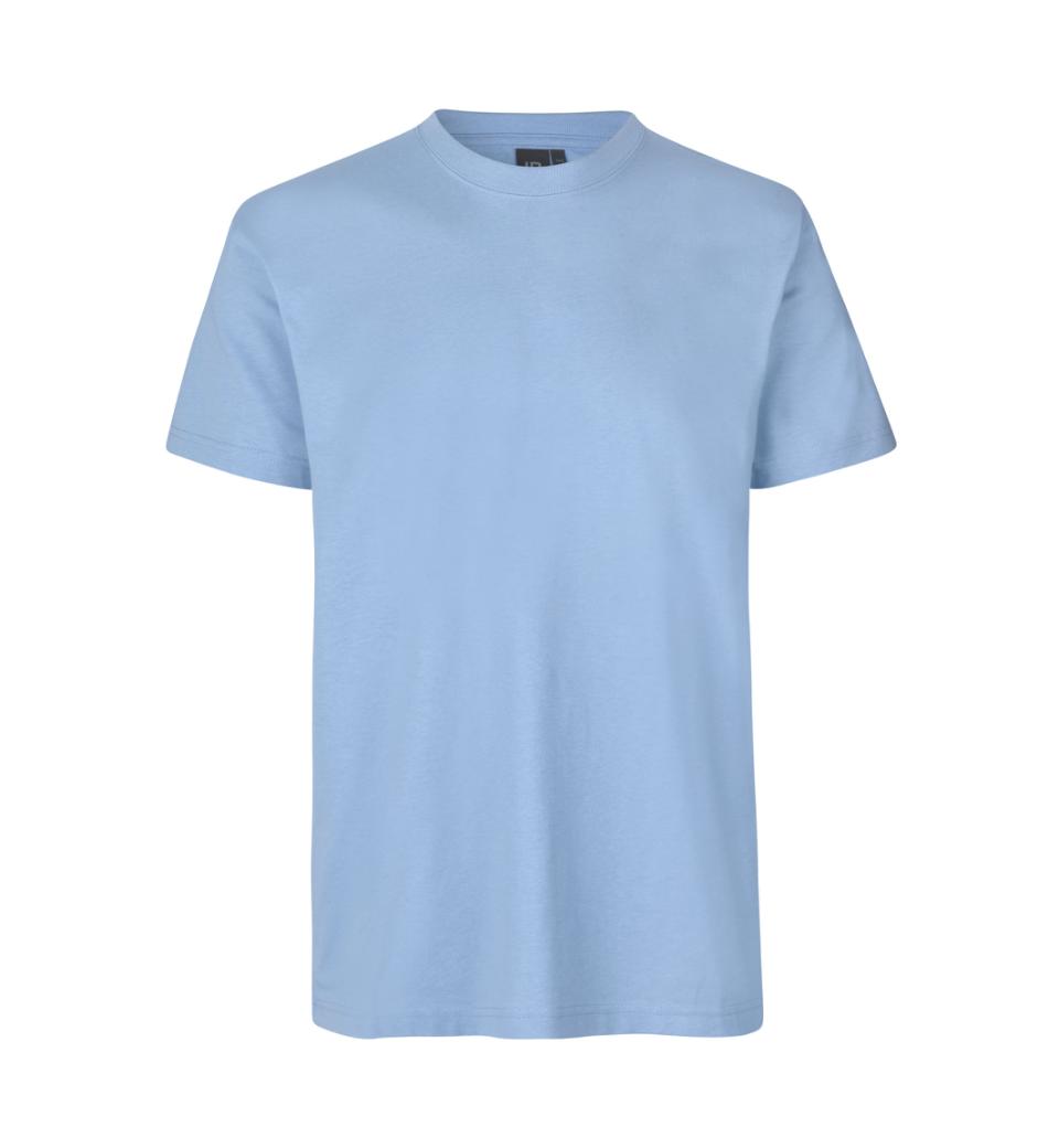 T-särk PRO WEAR 0300