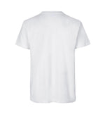 Load image into Gallery viewer, Meeste T-Särk Pro Wear
