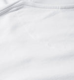 Load image into Gallery viewer, Meeste T-Särk Pro Wear
