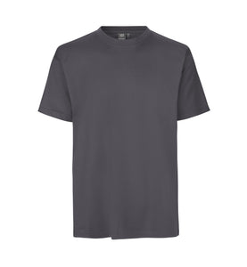 Meeste T-Särk Pro Wear