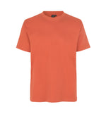 Load image into Gallery viewer, Meeste T-Särk Pro Wear
