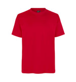 Load image into Gallery viewer, Meeste T-Särk Pro Wear

