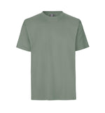 Load image into Gallery viewer, Meeste T-Särk Pro Wear
