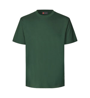 Meeste kerge T-Särk Pro Wear