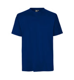 Load image into Gallery viewer, Meeste T-Särk Pro Wear
