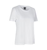 Load image into Gallery viewer, Naiste T-Särk Pro Wear 0317
