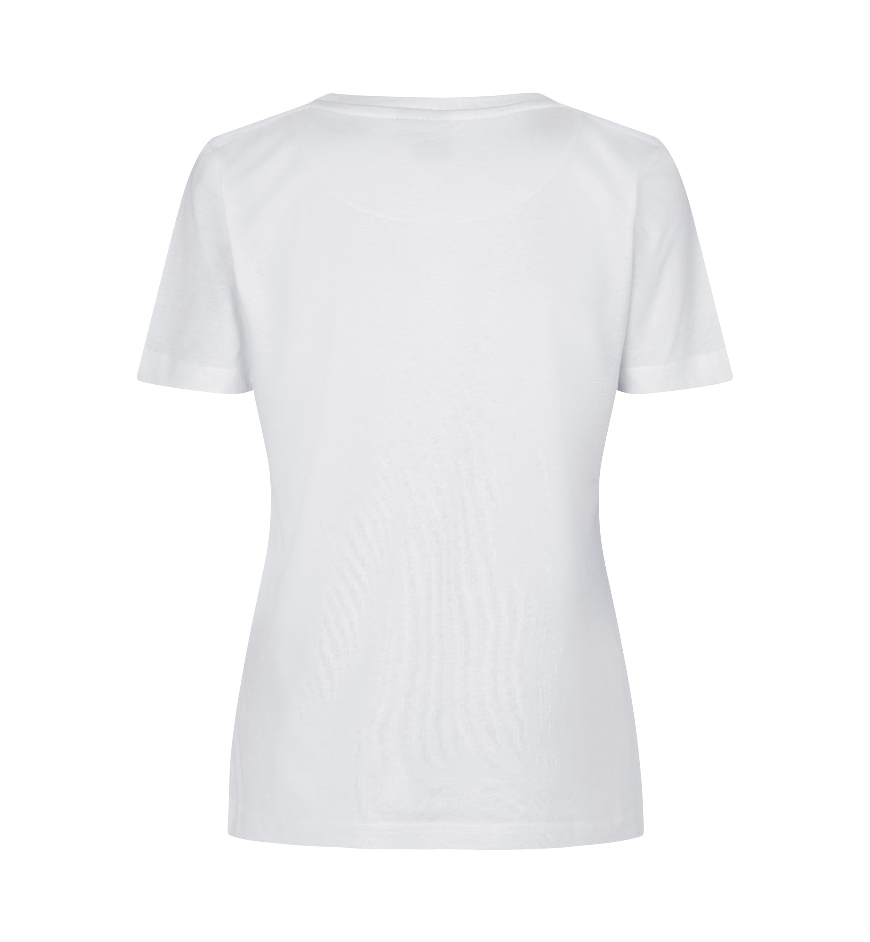 Naiste T-Särk Pro Wear 0317