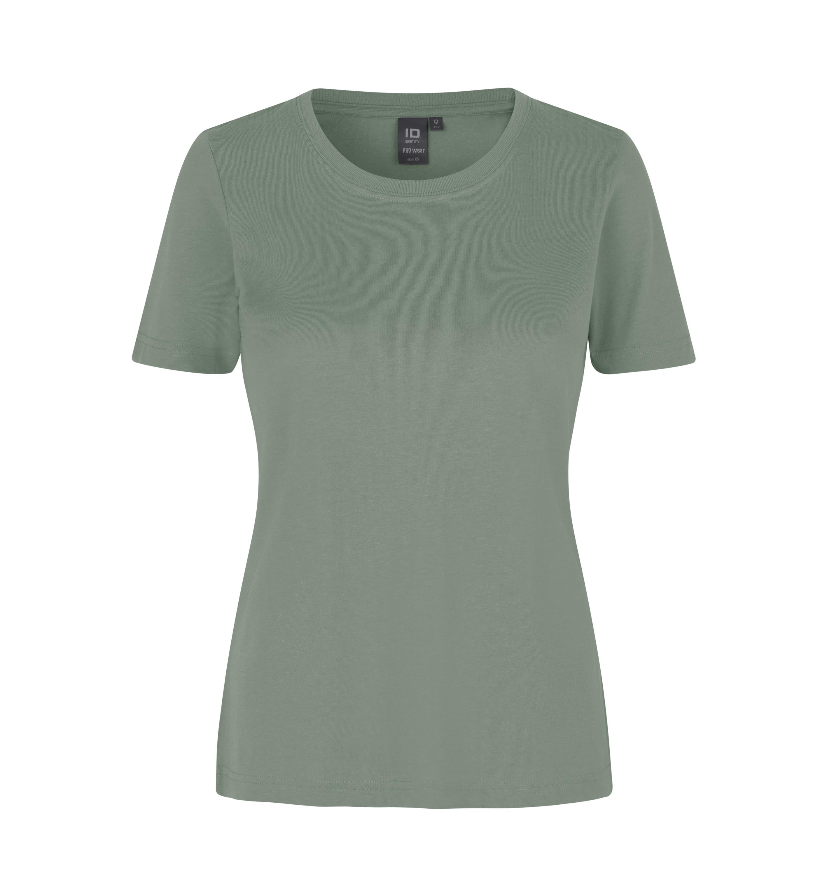 Naiste T-Särk Pro Wear 0317