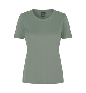Naiste T-Särk Pro Wear 0317